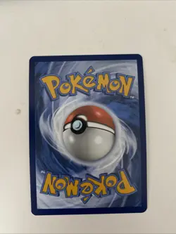 Flareon ex - (Prismatic Evolutions Stamp) 014/131 Miscellaneous Cards & Products - Image 2