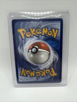 Pokemon Zekrom ex 034/086 Black Bolt Promo Stamp Double Rare DR TCG Holo Card - Image 2