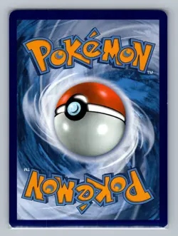 Pokemon SWSH: Sword & Shield Promo Cards #SWSH262 Charizard VSTAR - Image 2