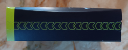 Magic the Gathering Edge of Eternities: Commander Deck Counter Intelligence ENG - Image 4