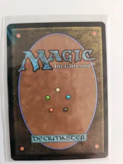 Norn's Annex New Phyrexia Regular - Image 2