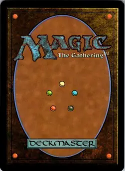 Celes, Rune Knight M Legendary Creature - Human Wizard Knight foil Commander: FI - Image 2