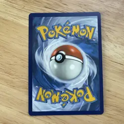 Team Rocket's Mimikyu (Prerelease) 087/182 Miscellaneous Cards & Products Holo - Image 2
