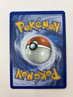 Pokemon Mewtwo GX Secret Rare 78/73 Shining Legends Holo Card mewtube - Image 3