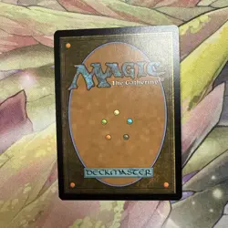 Impostor Syndrome 251 (Extended Art) Mythic MTG Spider-Man FOIL - Image 2