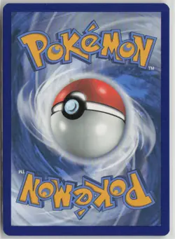 Holofoil Pikachu (General Mills) SWSH039 NM Miscellaneous Cards & Products - Image 2