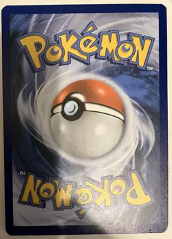 Pokemon TCG Card Mew 011/025 Celebrations Holo Rare Mythical Special Set NM - Image 2