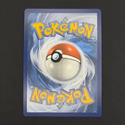 Pokemon TCG Card Iono 237/091 Paldean Fates Special Illustration Rare - NM - Image 2