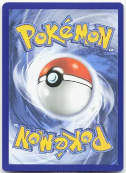 ARBOK 034/073 Pokemon Card Champion's Path Near Mint - Image 2