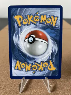 Talonflame ME03: Perfect Order 091/088 Pokemon Card Holo NM 2026 - Image 2