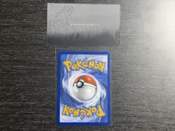 Totodile 048 Holo Mega Evolution Promo Pokemon Card - Image 5
