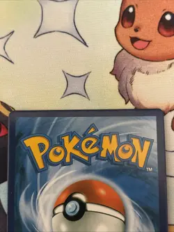 Pokemon TCG Celebi & Venusaur GX Holo Ultra Rare Card Team Up 1/181 - Image 5