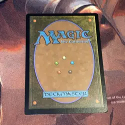 Urza’s Saga X1 Mtg Modern Horizons 2 Nm - Image 2