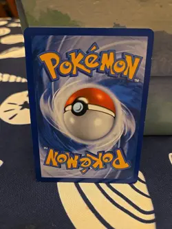 Pokemon TCG Charizard Boundaries Crossed 20/149 Holo Rare - Image 4