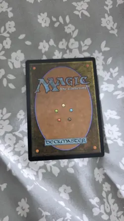 Stomping Ground Ravnica Allegiance Regular - Image 2