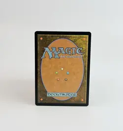 Thada Adel, Acquisitor Worldwake Near Mint NM MTG Magic Merfolk 2010 40/145 - Image 2
