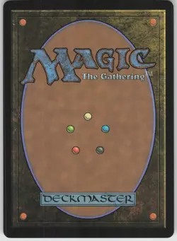 MTG Seismic Tutelage Foil NM Avatar: The Last Airbender: Eternal Legal Magic 254 - Image 2