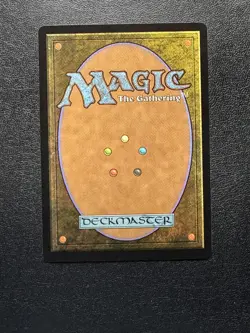 Multiversal Passage 180 MTG Marvel's Spider-Man Rare Normal NM - Image 2