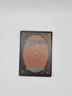 MTG Captain America, Unbowed (Borderless) FOIL 0505 - Commander: Marvel (MSC) - Image 2