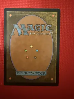Magic the gathering Balefire Dragon 129/264 the list of reprints Mythic Regular - Image 2