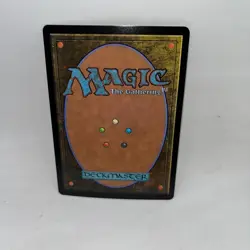 Mox Jasper (Showcase) 325 Tarkir: Dragonstorm Magic: The Gathering Foil LP - Image 2