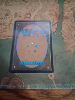Entomb (Borderless) Dominaria Remastered Foil - Image 2