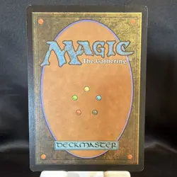 Wizards of the Coast The World Tree 275/285 Kaldheim Foil Rare Eng 2021 - Image 3