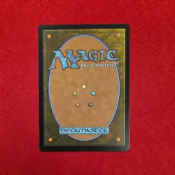 Wizards of the Coast MTG Gleaming Bastion Marvel Super Heroes 0267 Rare Land EN - Image 2