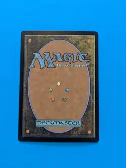 Woodland Bellower *Near Mint FOIL MTG - Image 2