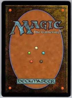 Goblin Ringleader 62 Uncommon Apocalypse Magic: The Gathering Lightly Played - Image 2