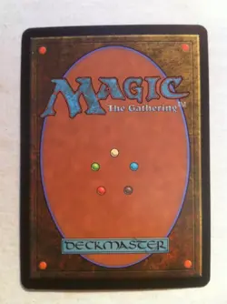 Swamp - Unhinged - Full Art - MTG - Magic: The Gathering - Image 2