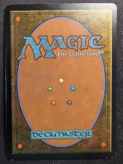 Forest (140) - Unhinged (MTG) - Image 2