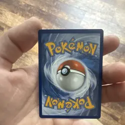 Team Rocket's Mewtwo ex 281/217 Sv10 ascended hero’s Ultra Rare Holo 280HP - Image 2
