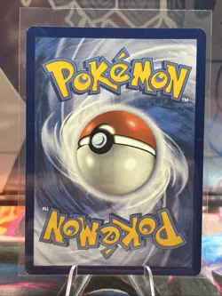 Pokemon Card Lot Singles Paldean Fates Near Mint - Image 3