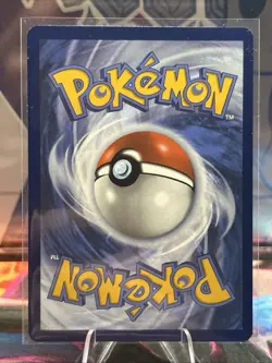 Pokemon Card Lot Singles Paldean Fates Near Mint - Image 5