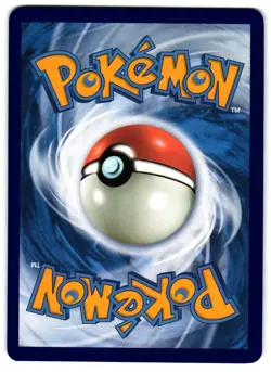 Dedenne ex 093/193 - 🌊 Paldea Evolved Pokemon TCG Holo 🖤 - LP - Image 2