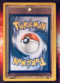 Mega Darkrai EX 120/084 Hyper Rare Gold Full Art Holo Pokemon NM/M English 2026 - Image 2
