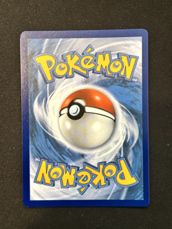 Pokemon Charizard VSTAR SWSH262 UPC Promo NM - Image 3