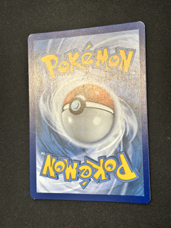 Pokemon Charizard VSTAR SWSH262 UPC Promo NM - Image 4