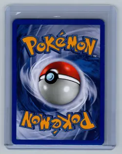 2003 Pokemon Ex Ruby & Sapphire 29/109 Delcatty Reverse Holo Foil - Image 2