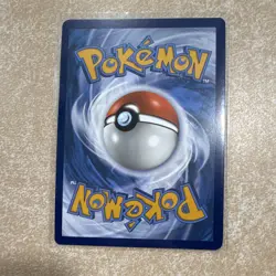 The Pokemon Company Deoxys VSTAR GG46/GG70 Crown Zenith Full Art Holo 270HP - Image 2
