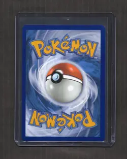 Maushold 226/193 Illustration Rare - Paldea Evolved - Pokemon TCG - Image 2