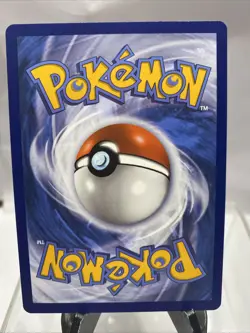 Pokemon TCG Raikou 050/185 Vivid Voltage Amazing Rare Holo - Image 2