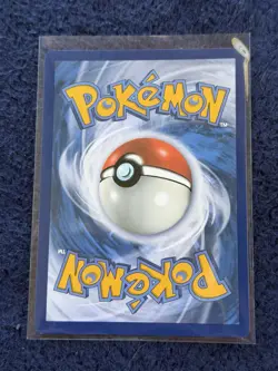 Pokemon Squirtle 148/165 Scarlet & Violet 151 Illustration Rare Holo Eng - Image 2