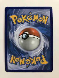 Charizard GX (#SM195) - Holofoil SM - Promos Pokemon TCG - Image 2