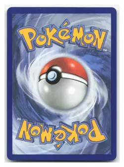 Team Rocket's Mewtwo ex 079/217 Ascended Heroes Pokemon Holo NM - Image 2
