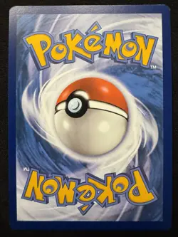 Latias GG20/GG70 Crown Zenith Galarian Gallery NM - Image 2