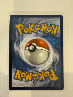 Pokemon Flareon TG01/TG30 Brilliant Stars Trainer Gallery Holo Near mint - Image 2