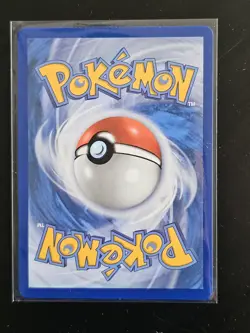 Pokemon TCG Journey Together Paldean Clodsire EX 094/159 Holo Double Rare - Image 2