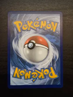 Team Magma's Groudon 9/95 - Pokemon Celebrations 25th - Holo - NM - Image 2